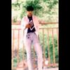 user88161177263321
