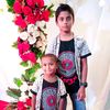 md.siam80757