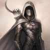 mrgarret_v