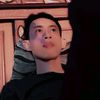 theladok22