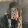 fan.ch.miu.miu