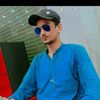 ahmad.qureshi578