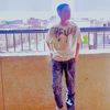 user80624811262