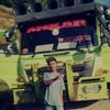 indrabae105