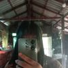 user690215660