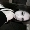 milankagermanova