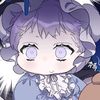 rimurusama118