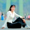 laxmibajgain216
