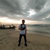 sapta.kurniawan3
