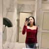 jee.lyly49
