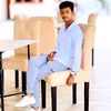 mdsumonhossan1234