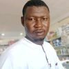 abdoulayeouedrao082