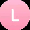 bao._.nqoc0