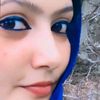 love.arman6