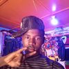 yacouba.traor207