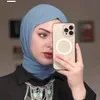aneen.alsamt8