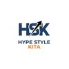 hypestylekita