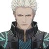 vergil.dad_of_miyabi