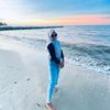 araa.girll