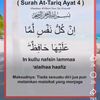 khasriyah.musa