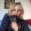 sylvie.gomez37