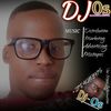 DJ OS Music