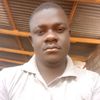 user5009305903545