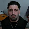 massimo.17_