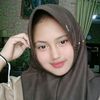 akun_3_anisa