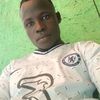 aljeliebrahim