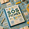 sosfiches
