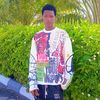 yusufabdullahi041