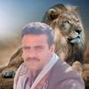 user4420793054527