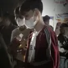 v_ducute