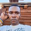 sbonelondlovu797