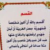 user739458023414