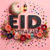 mohamoud.saeed3