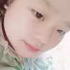 nhu.yy.nguyen