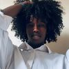 dhaley56