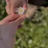 emilyyemi00