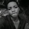 remyjunior
