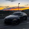 amil_0637