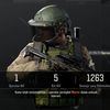 mtdmaster