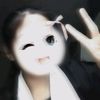 queenmahiya632