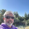 emad_mrad