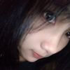 moe.myint.myat.so5