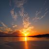 hometownclouds_