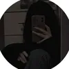 shin_nel1