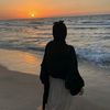 shaimaamedhat18