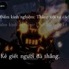 bomaylathangmanhnhat